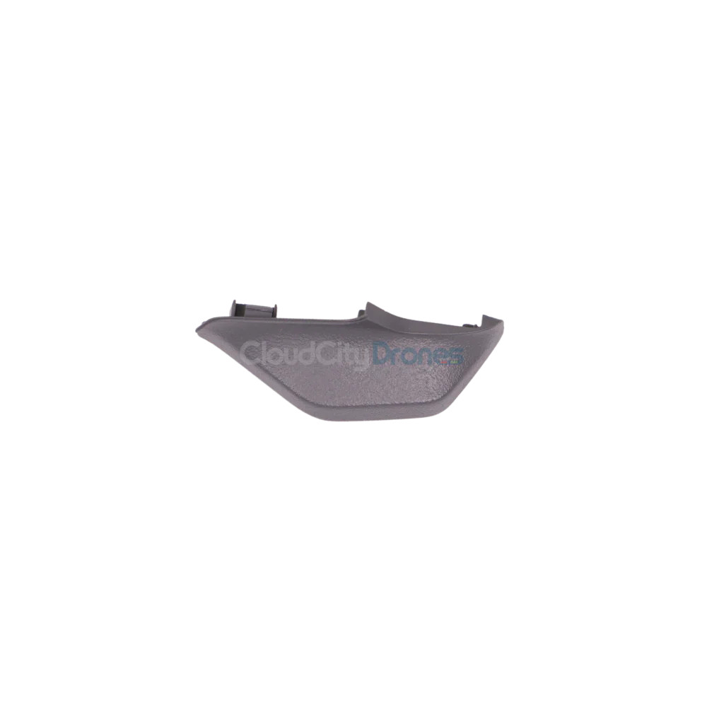 Mavic 3 Rear Left Axis Cover
