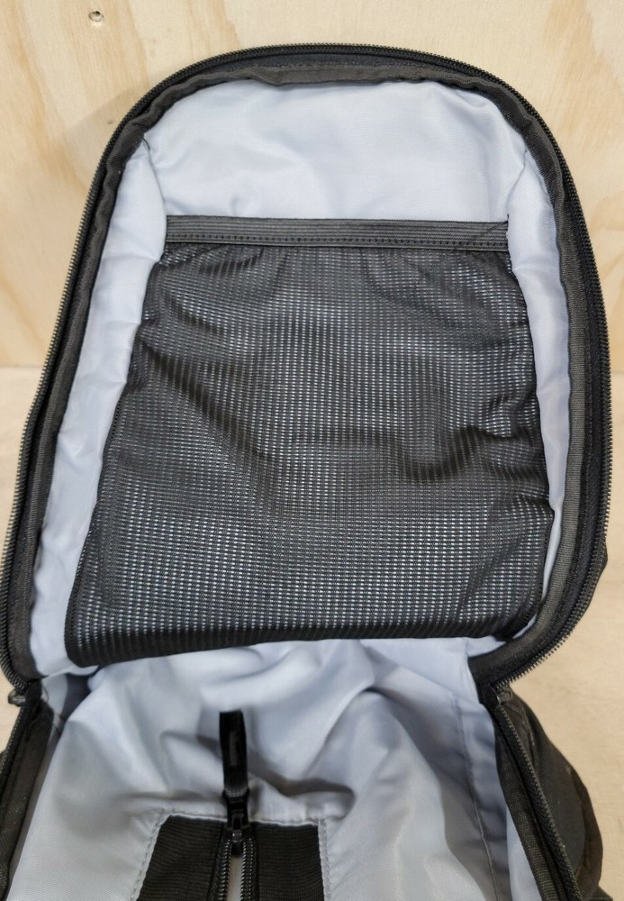 MALCOM SMITH RACING MSR A4 HYDRO PACK FITS 9L + 3L Bladder