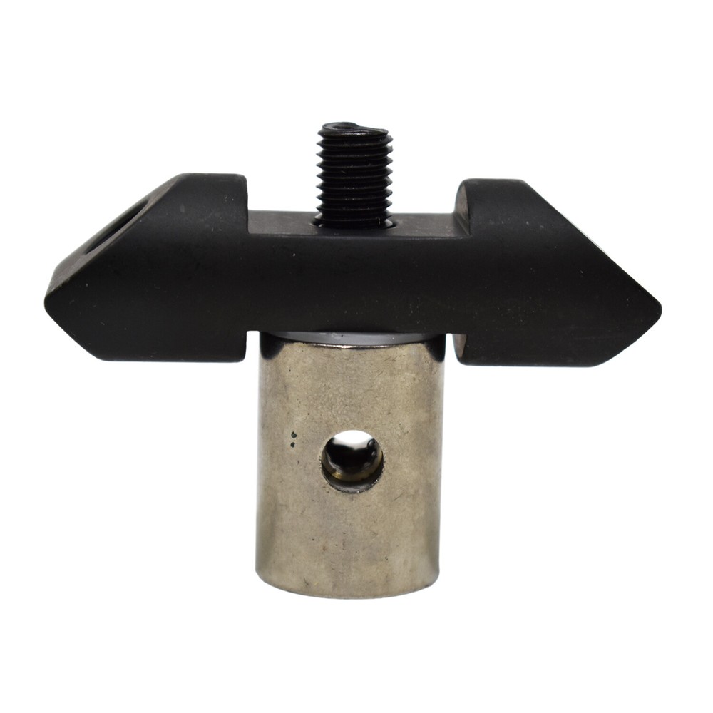 Safari Choice 40° V-Bar Mount