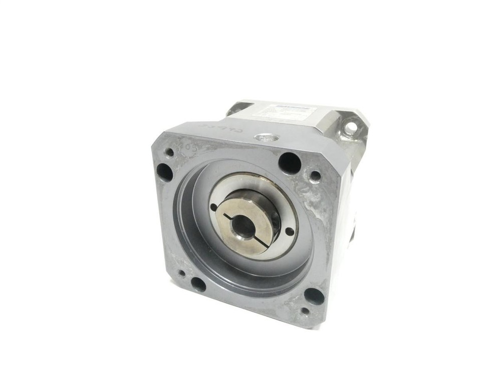 Bayside PS90-010-SH Planetary Gear Head 10:1