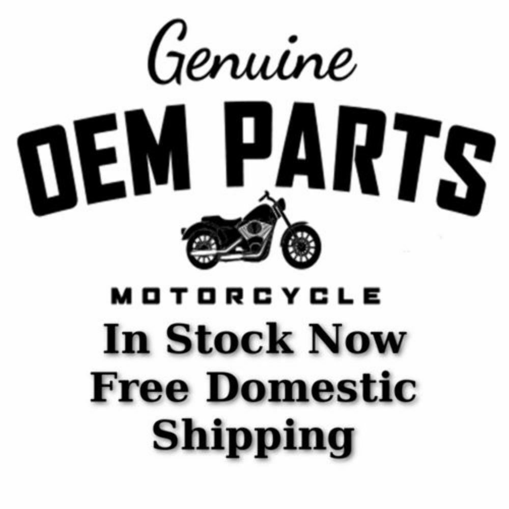 CAN-AM Hex Nut 420242954 for Traxter Maverick Defender UTV Models