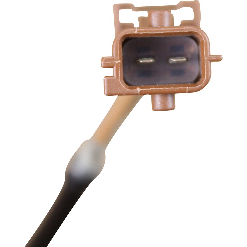 NEW ABS WHEEL SPEED SENSOR **FOR FRONT LEFT DRIVER SIDE 4647038