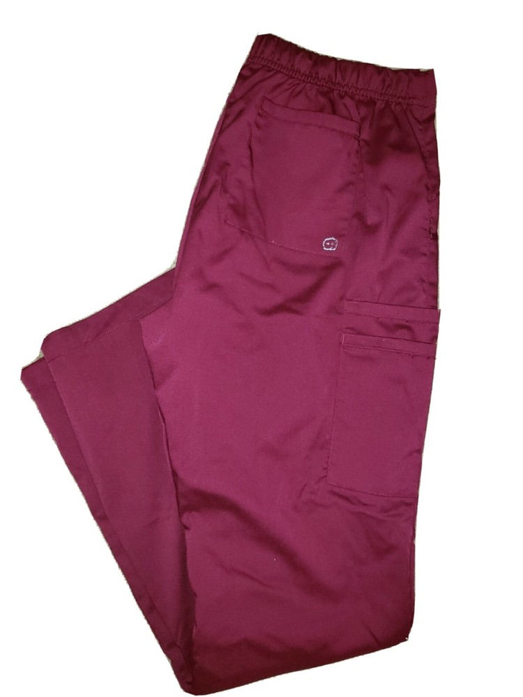 Scrub sets for women (small)