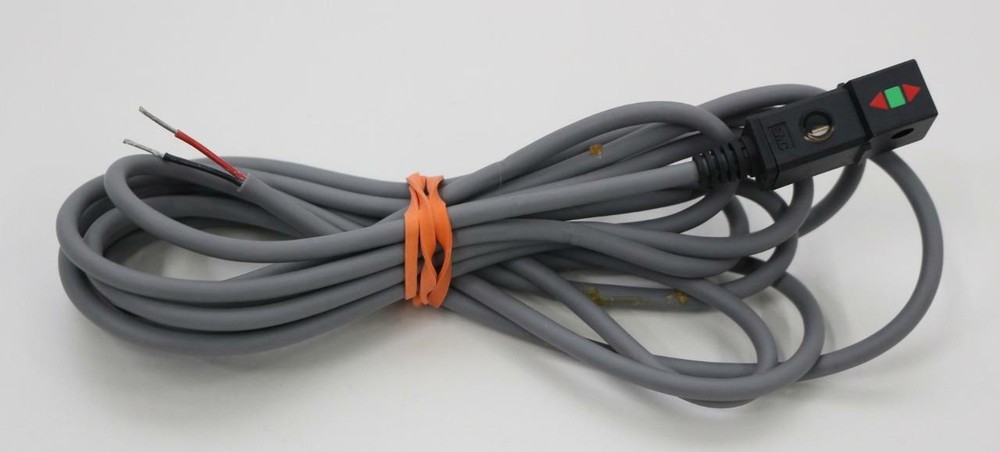 SMC D-K59W Auto Switch