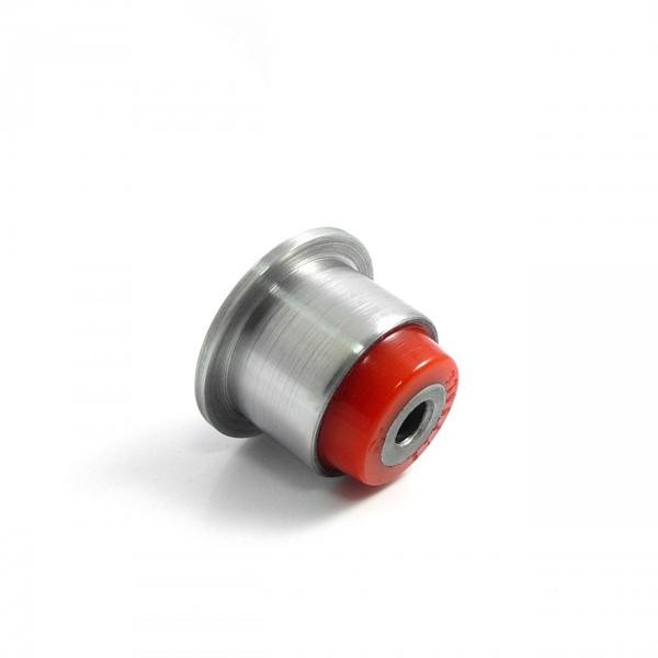 Front Control Arm Bushing (Upper) (1pc.) Front for Mazda