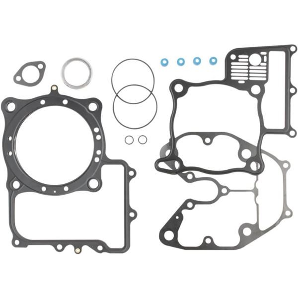 Cometic Top End Gasket Kit | C3475-EST