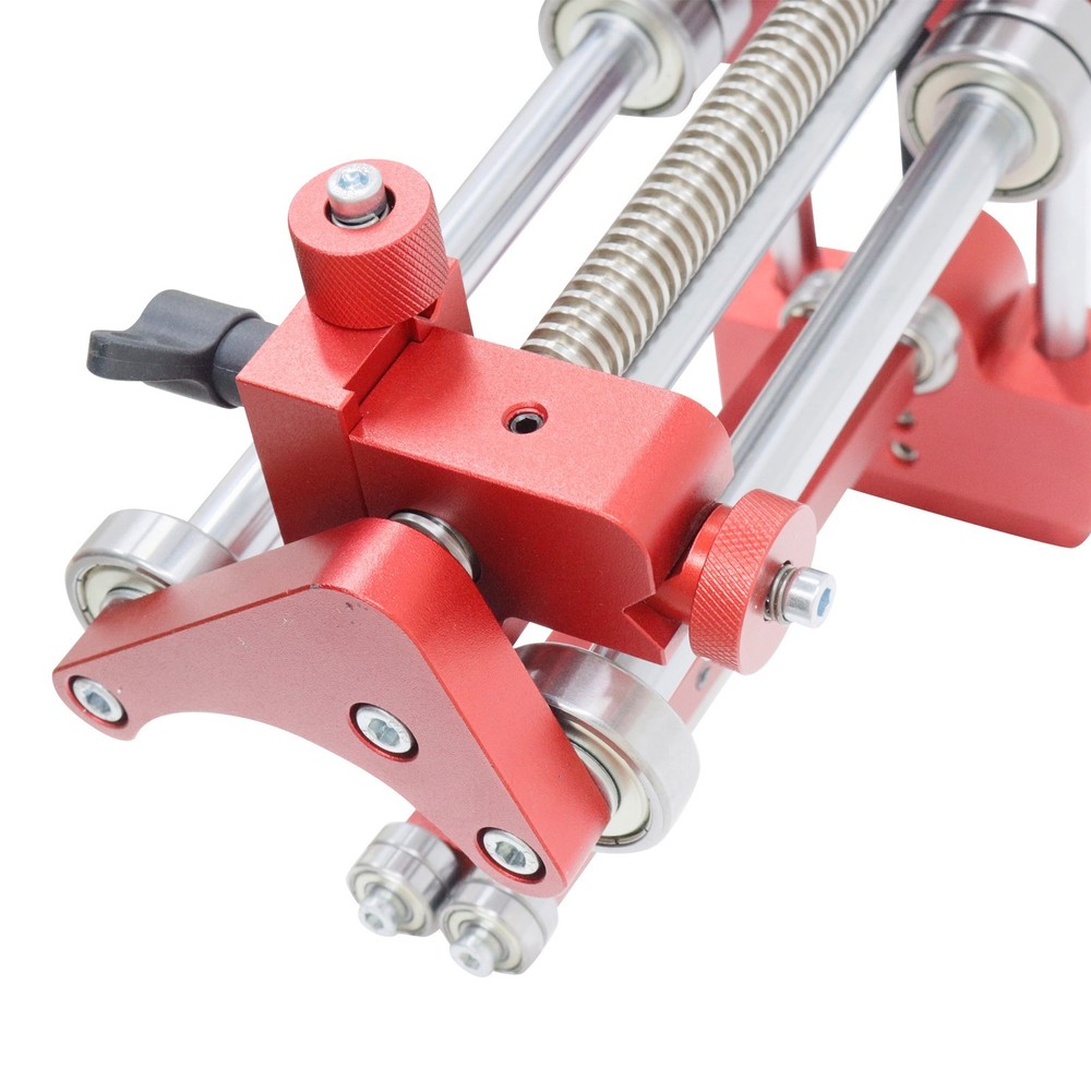 Plastic HDPE Pipe Scraper Rotary Scraper PE Pipe External Scraping Tool 2.5-19.7