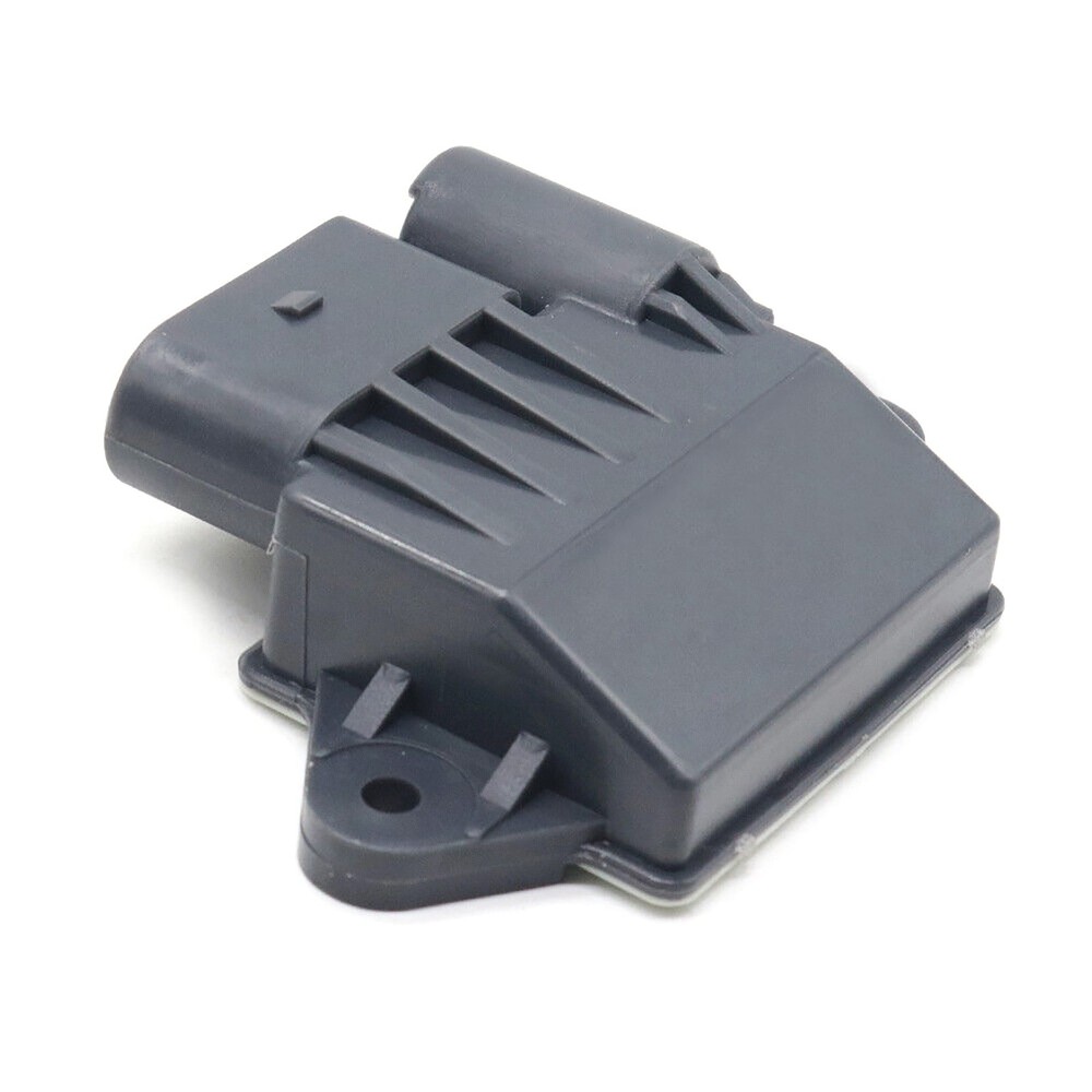 Glow Plug Controller For Mercedes-Benz For Dodge Sprinter For Jeep Replace Part