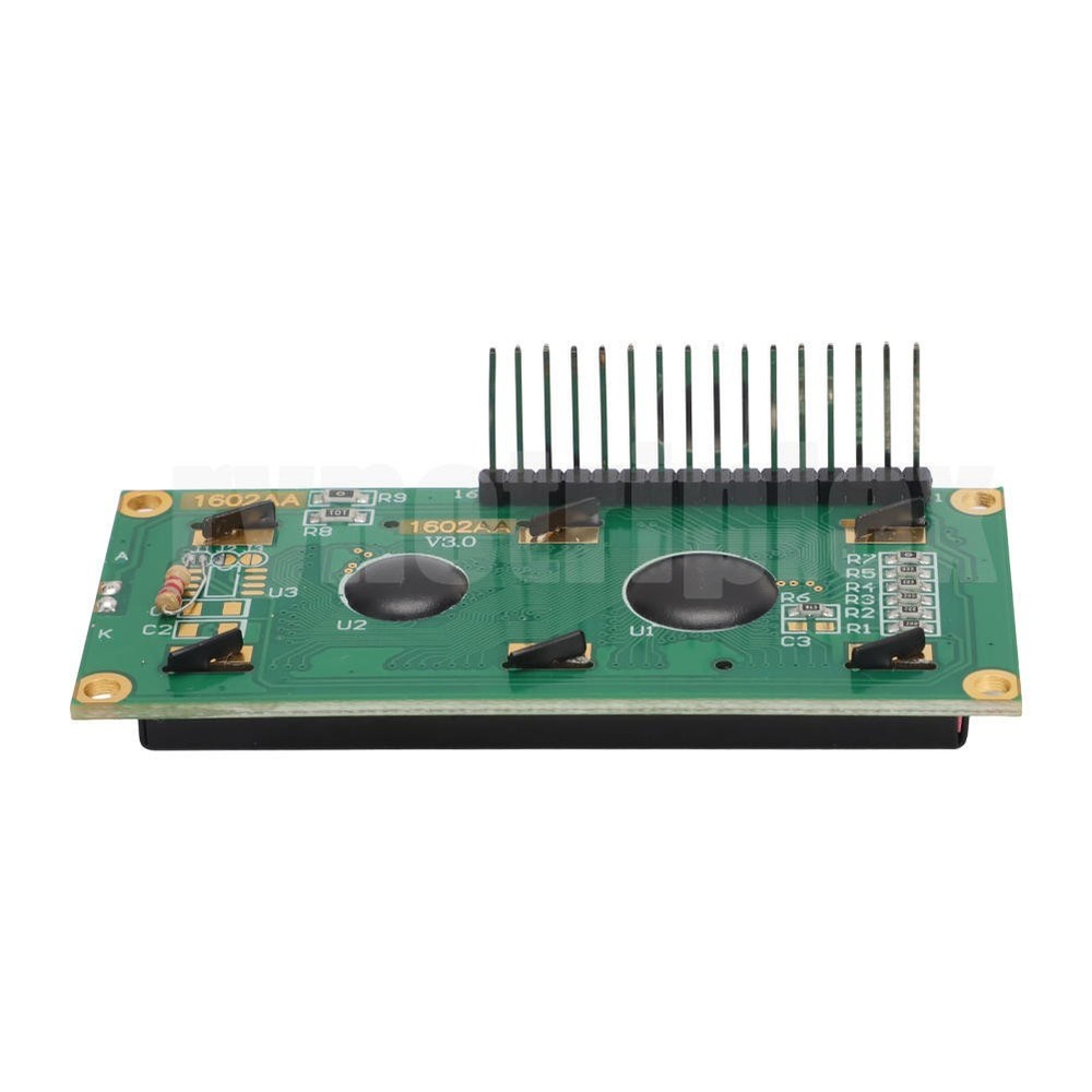 Replacement Display For Aquacal Autopilot Nano & Nano Plus all Software Versions