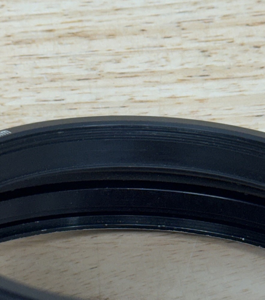 ARRI 138mm Filter Ring 100mm Size R1 A