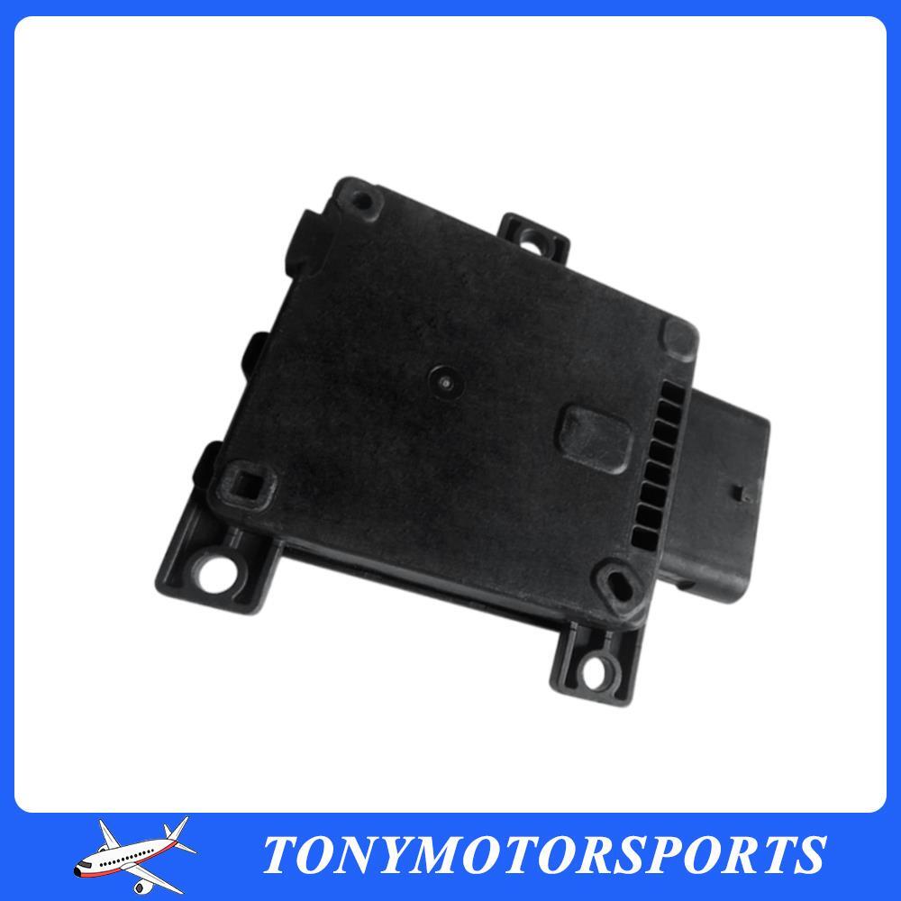 Fit For 2022 Chrysler Pacifica Radar Sensor Adaptive Speed Control W/o Bracket