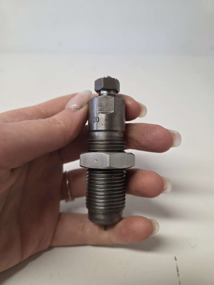 Lee 2-Die Set In Box - .30-30 Win