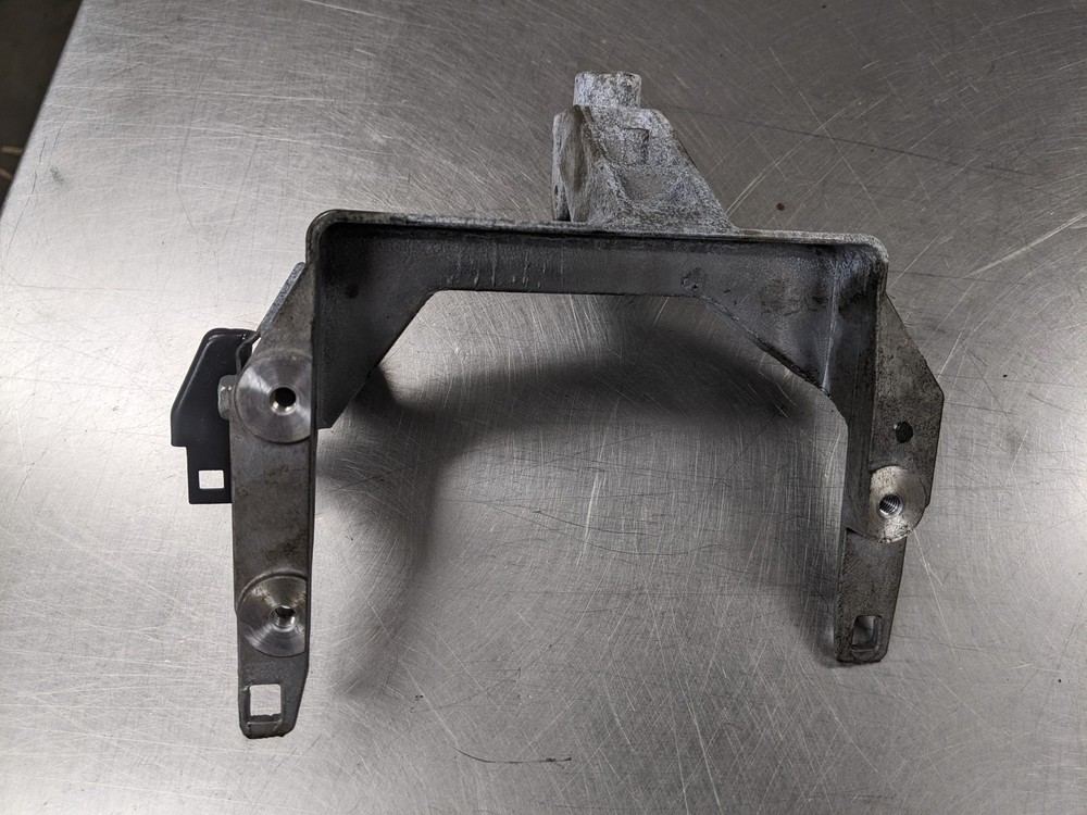 Accessory Bracket For 15-18 Acura TLX 3.5