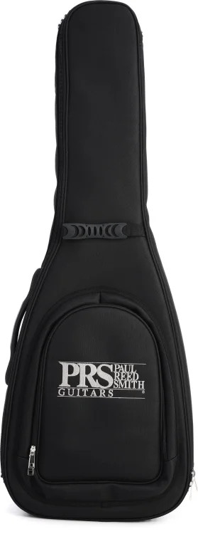 PRS Premium Gig Bag - Black