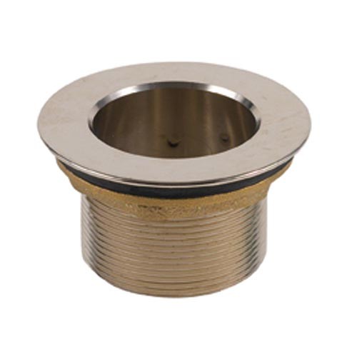 Franklin 111326 2 in x 2 in Sink Drain