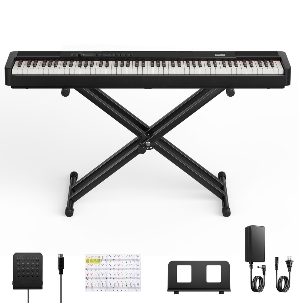 Donner DEP-20 Lite Digital Piano