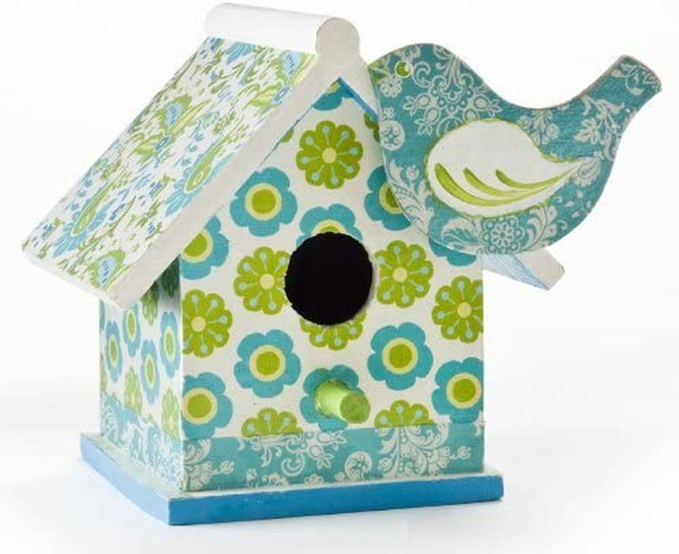 Mod Podge Hard Coat, 16 Ounce