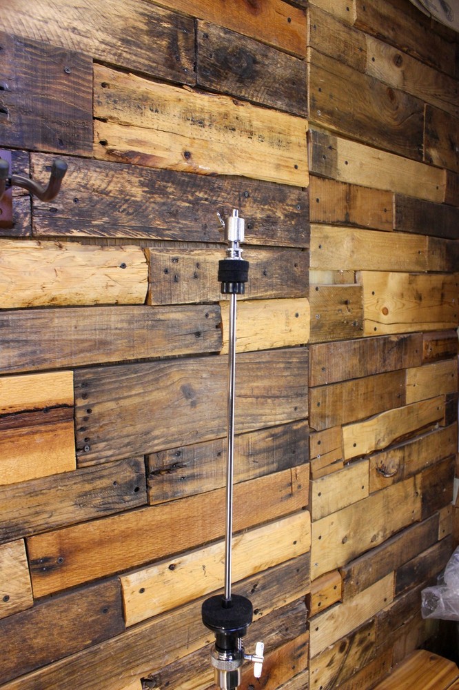 Rogue Junior Kicker, Hi-Hat Cymbal Stand