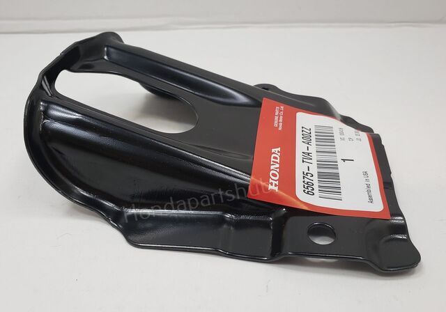 65675-TVA-A00ZZ Honda