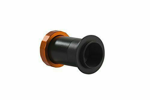 Celestron T-Adapter Edge C8HD Accessories Camera Receiver Single Inverter Ring