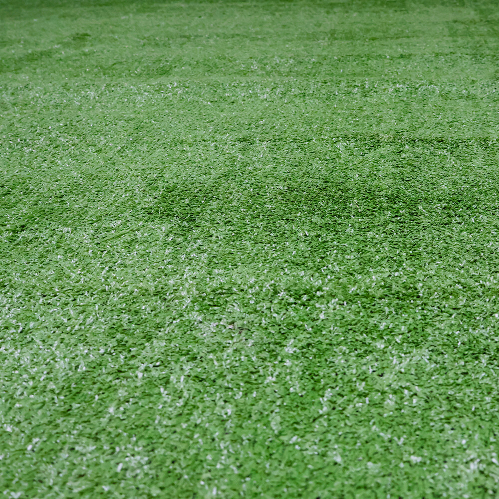 Economy Synthetic Grass Roll (Various Options)