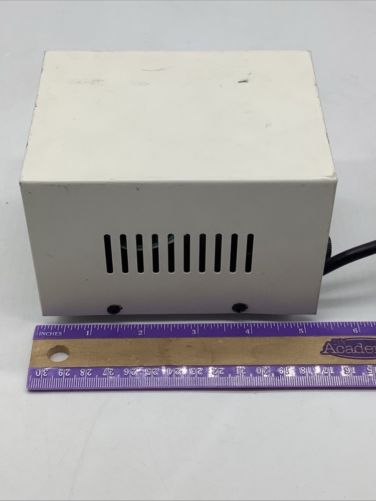 Philmore ST-100 Step-Up & Down Transformer