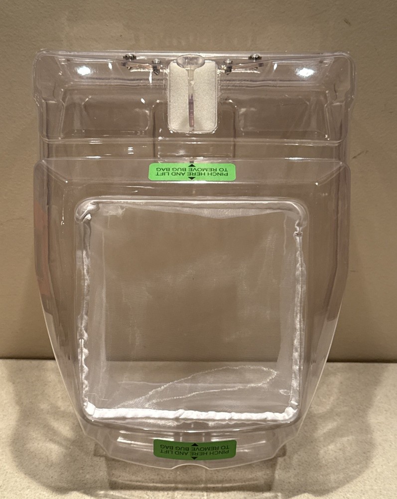 Mosquito Magnet Executive Replacement Net. NEW in Box