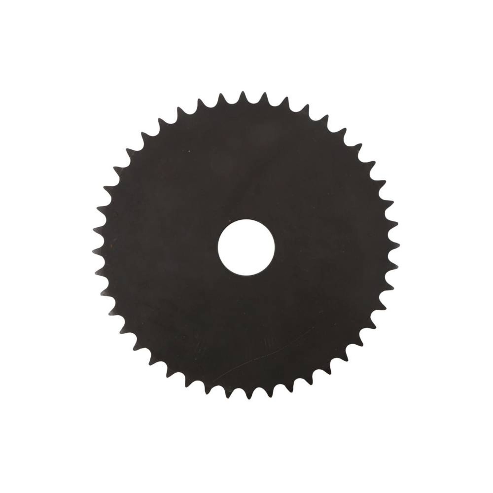 Sprocket For Universal Products WSS106044