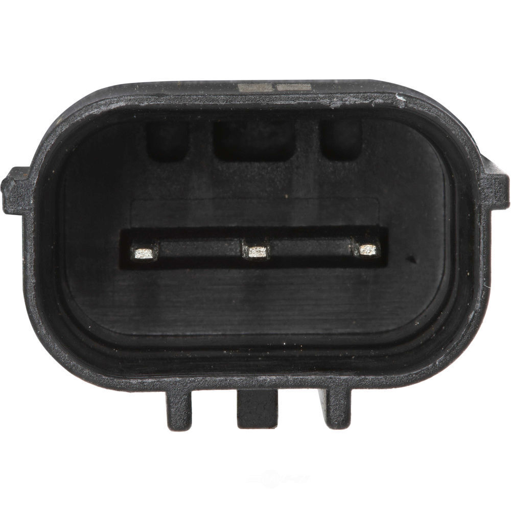 Speed Sensor Holstein 2VSS0295