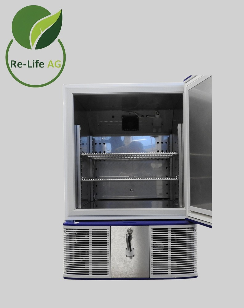 Dometic LR 110 GG Refrigerator
