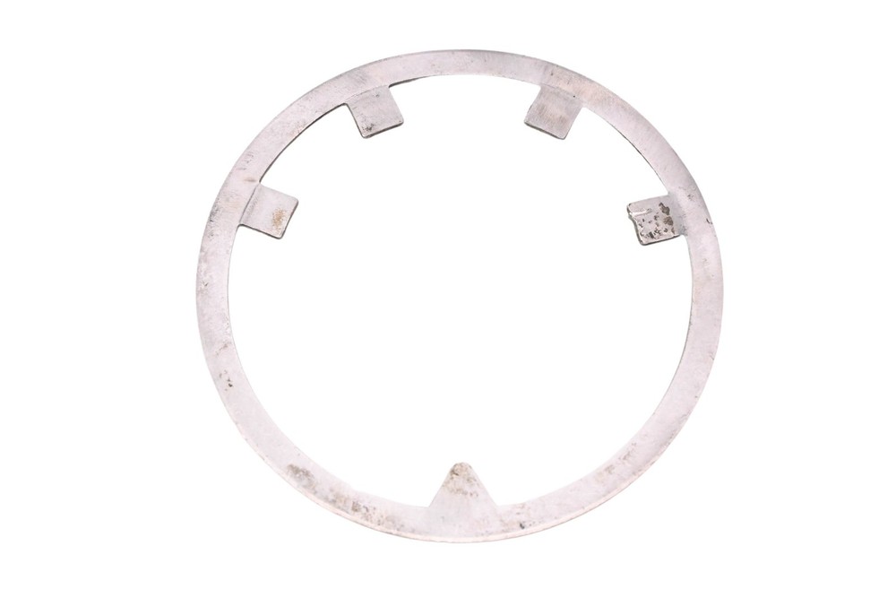 Sierra 18-2299 Tab Washer NOS