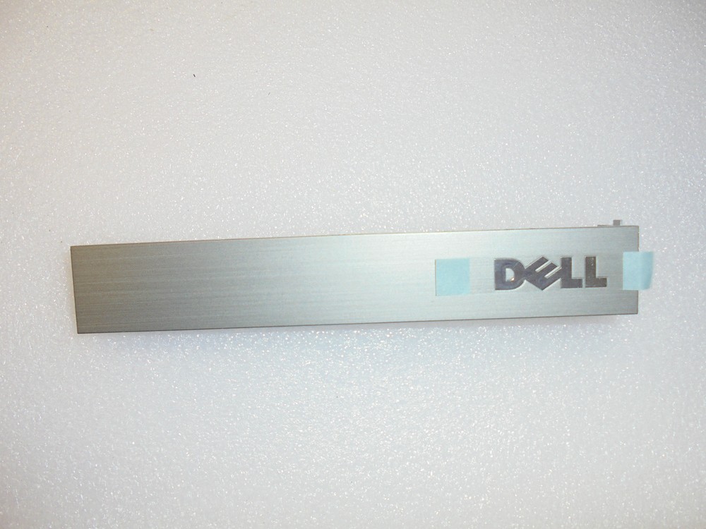 NEW Genuine Dell Face Plate Computer Front Bezel Cover N227K