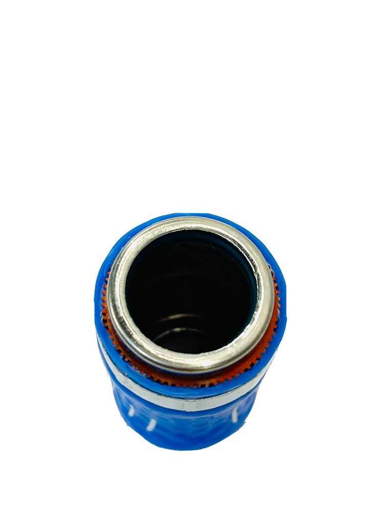 DIESEL BLUE HOSE TUBE 1837845C2