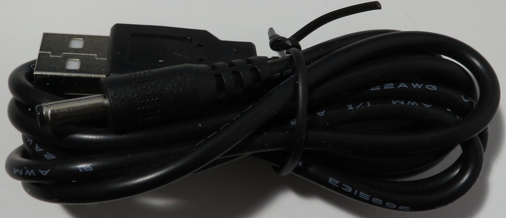 Aibecy MHT-M1 POS Terminal Support Android 6.0 OS Receipt Printer w/ WiFi & BT