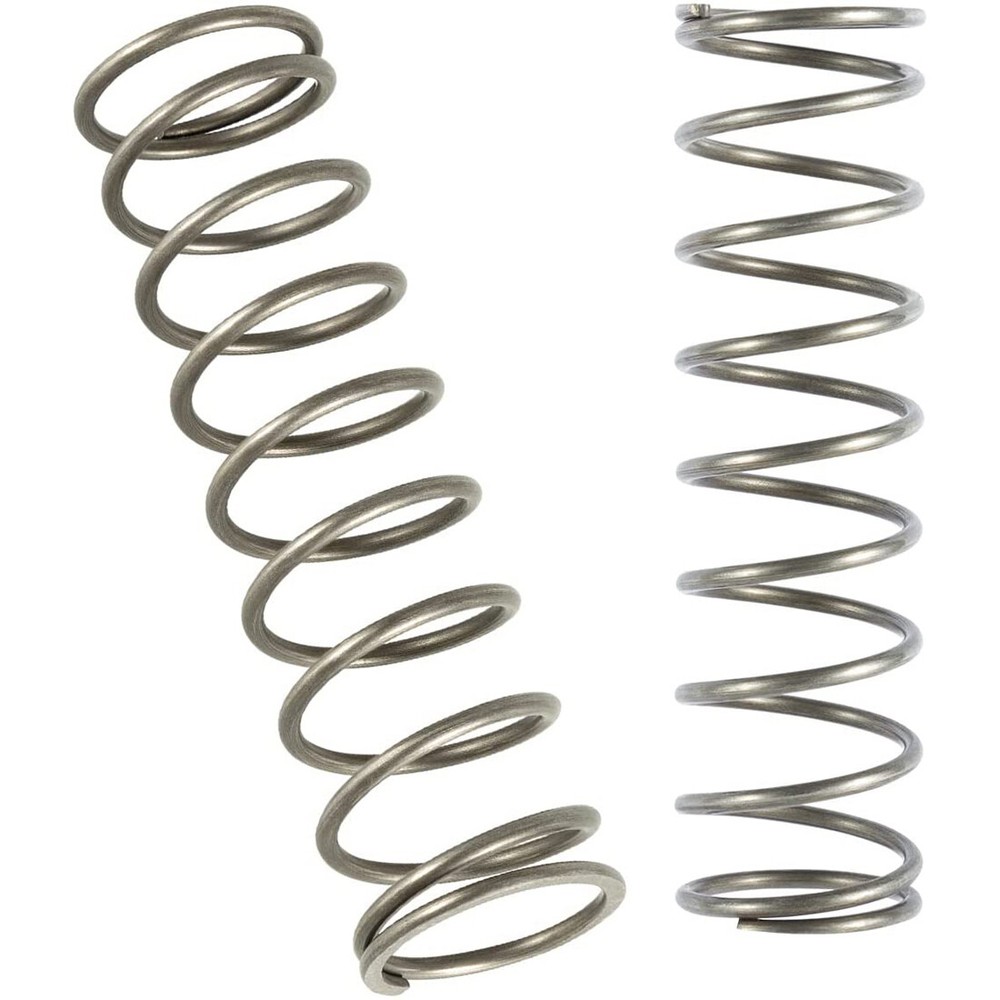 2 Pcs Engine Valve Spring Check Spring Comp Cams 4758-2