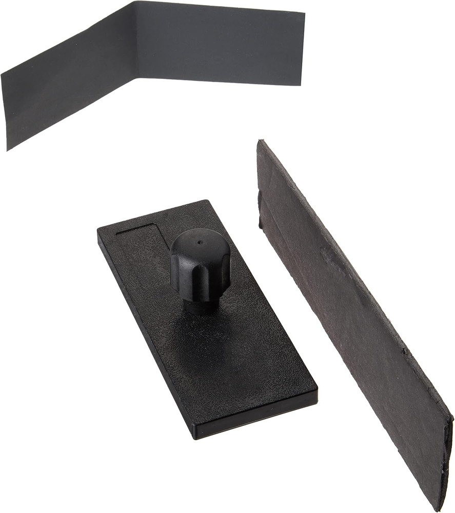 Tools NMAP003 Laminate Flooring Accessory Kit