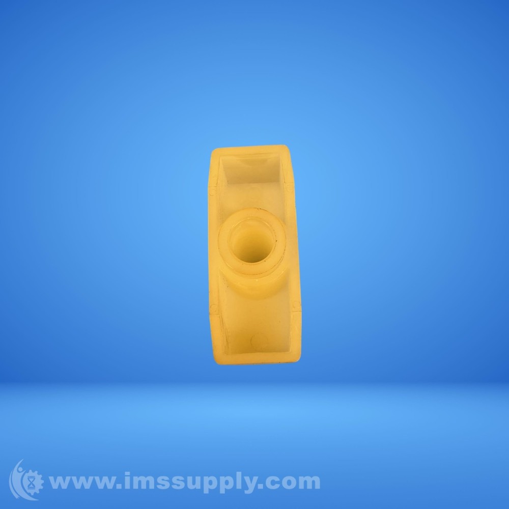 Industrial Coupling FNIP