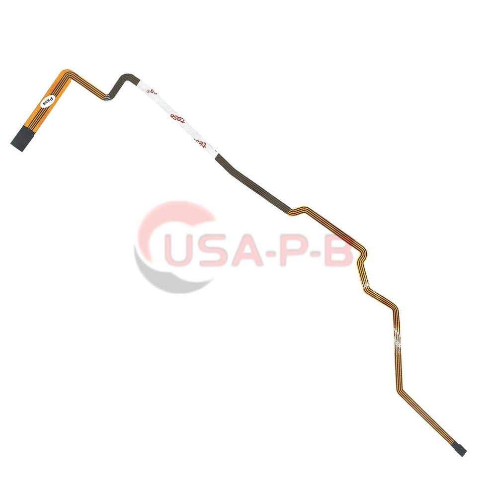 USA P1046224 Bar Sensor Flex Cable Replacement for Zebra QLN420 Mobile Printer