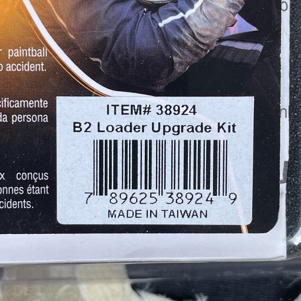 NEW Empire B2 Upgrade Board Kit