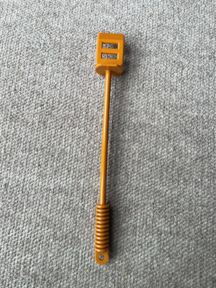 AP Chemical Mixer / Paddle / Stirrer - Darkroom