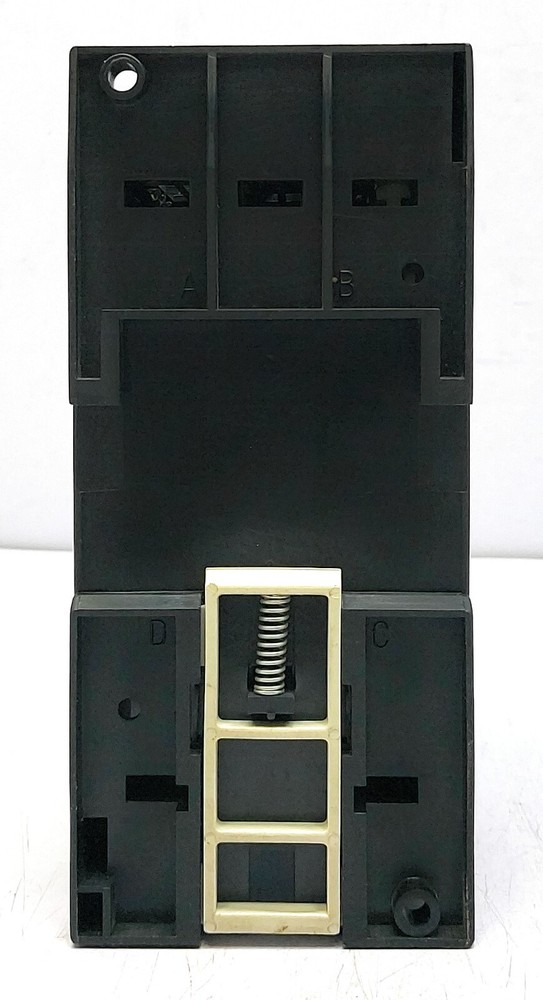 LZR1-5.5-3 AC MOTOR SOFT STARTER