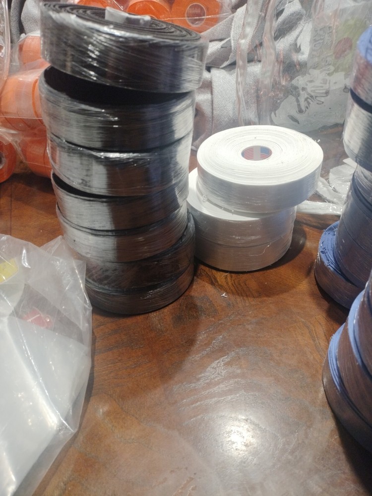 Product samples - Pictures Just For Reference