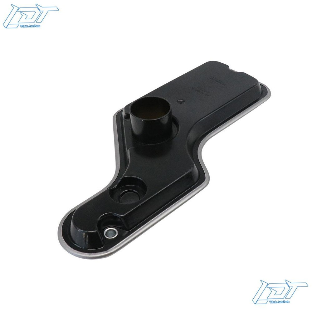 For 2003-2005 Ford Thunderbird 3W4Z7A098AA Automatic Transmission Filter
