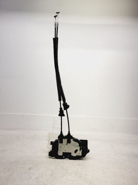 2009 - 2014 Hyundai Genesis Front Left Driver Door Lock Latch Actuator