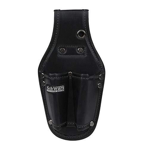 SK11 Tool Case 2-Tool Holder SWZ-2 From Japan