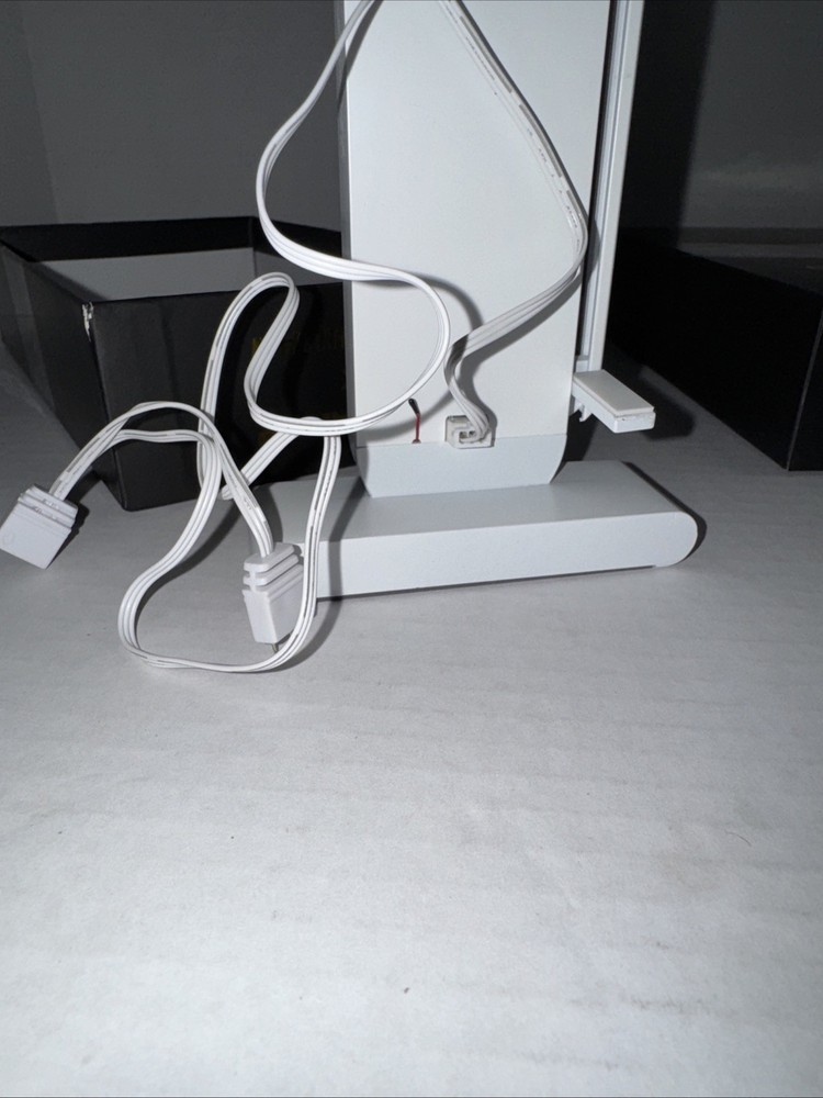 TGOGAMER X GPERHUAN DY7 Vertical GPU Holder,