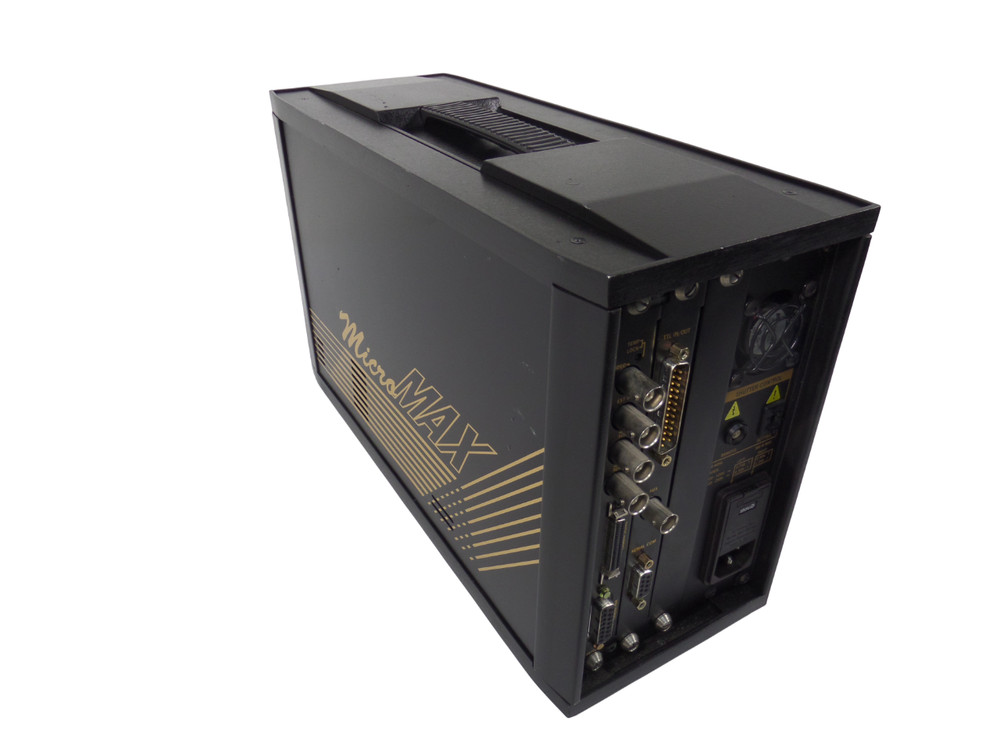 Princeton Instruments MicroMAX ST-133 CCD Camera Controller