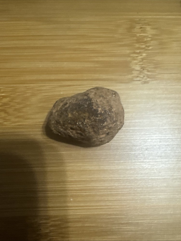 Basalt, a type of Igneous Rock