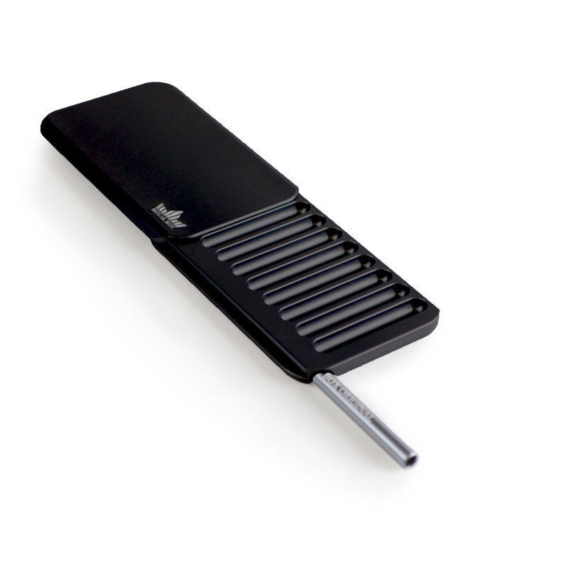 RB B52 Edition Black