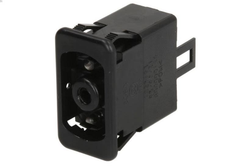 Switch COBO 1025193